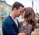 eplancul kiss